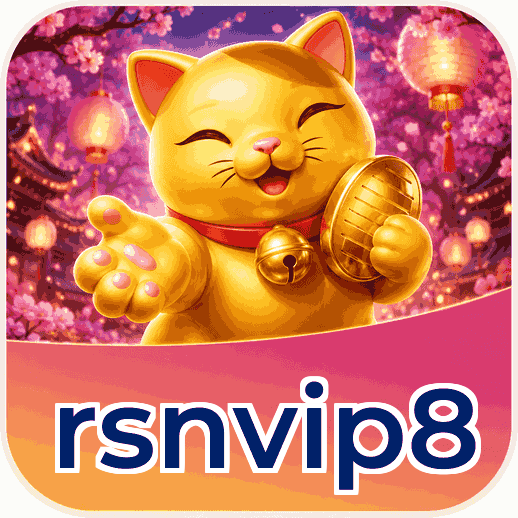 Screenshot 2 - rsnvip8 Features