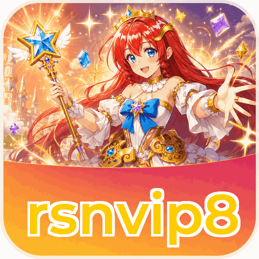 Screenshot 8 - rsnvip8 Dashboard