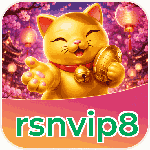 Screenshot 2 - rsnvip8 Features