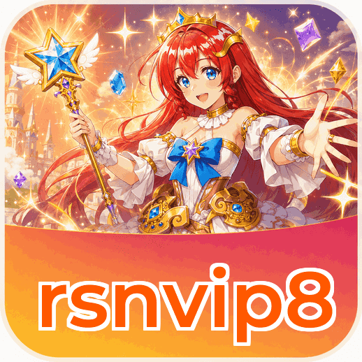 Screenshot 2 - rsnvip8 Features