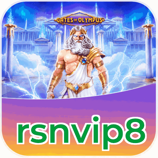 Screenshot 2 - rsnvip8 Features