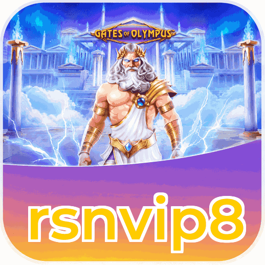 Screenshot 3 - rsnvip8 Settings