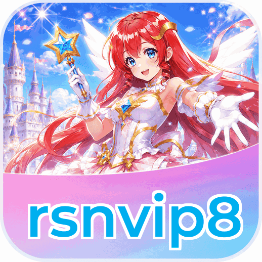 Screenshot 2 - rsnvip8 Features