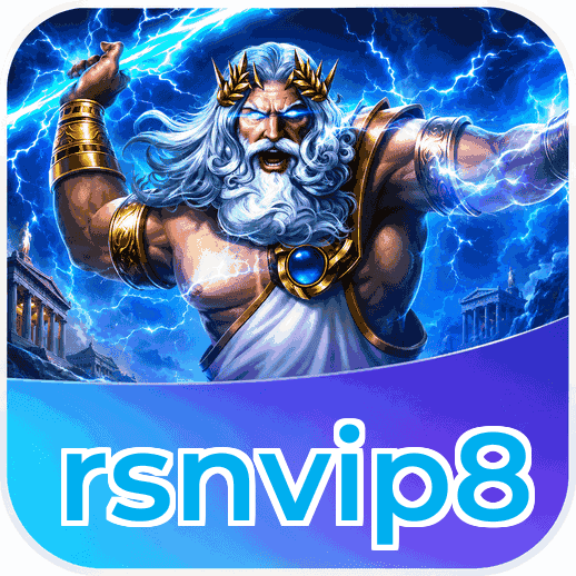 Screenshot 7 - rsnvip8 Search
