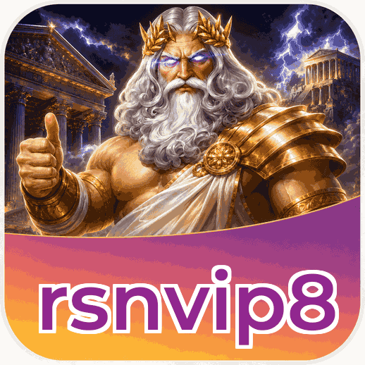 Screenshot 2 - rsnvip8 Features