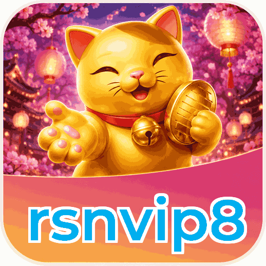 Screenshot 3 - rsnvip8 Settings