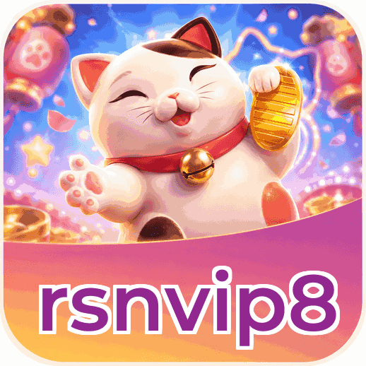 Screenshot 3 - rsnvip8 Settings